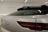 USED 2020 20 JAGUAR I-PACE Jaguar I Pace EV400 