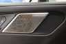 USED 2020 20 JAGUAR I-PACE Jaguar I Pace EV400 