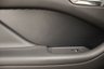USED 2020 20 JAGUAR I-PACE Jaguar I Pace EV400 