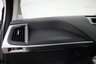 USED 2020 20 JAGUAR I-PACE Jaguar I Pace EV400 