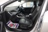 USED 2020 20 JAGUAR I-PACE Jaguar I Pace EV400 