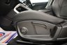 USED 2020 20 JAGUAR I-PACE Jaguar I Pace EV400 