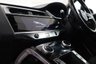 USED 2020 20 JAGUAR I-PACE Jaguar I Pace EV400 