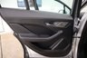 USED 2020 20 JAGUAR I-PACE Jaguar I Pace EV400 