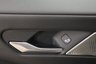 USED 2020 20 JAGUAR I-PACE Jaguar I Pace EV400 