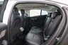 USED 2020 20 JAGUAR I-PACE Jaguar I Pace EV400 
