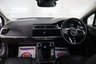 USED 2020 20 JAGUAR I-PACE Jaguar I Pace EV400 