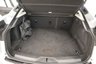 USED 2020 20 JAGUAR I-PACE Jaguar I Pace EV400 