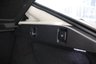 USED 2020 20 JAGUAR I-PACE Jaguar I Pace EV400 