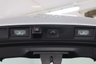 USED 2020 20 JAGUAR I-PACE Jaguar I Pace EV400 