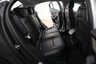 USED 2020 20 JAGUAR I-PACE Jaguar I Pace EV400 