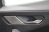 USED 2020 20 JAGUAR I-PACE Jaguar I Pace EV400 