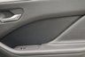 USED 2020 20 JAGUAR I-PACE Jaguar I Pace EV400 