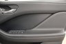 USED 2020 20 JAGUAR I-PACE Jaguar I Pace EV400 