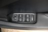 USED 2020 20 JAGUAR I-PACE Jaguar I Pace EV400 