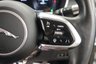 USED 2020 20 JAGUAR I-PACE Jaguar I Pace EV400 