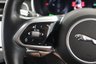 USED 2020 20 JAGUAR I-PACE Jaguar I Pace EV400 