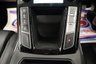 USED 2020 20 JAGUAR I-PACE Jaguar I Pace EV400 