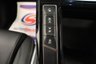 USED 2020 20 JAGUAR I-PACE Jaguar I Pace EV400 