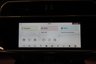 USED 2020 20 JAGUAR I-PACE Jaguar I Pace EV400 