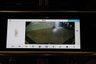 USED 2020 20 JAGUAR I-PACE Jaguar I Pace EV400 