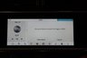USED 2020 20 JAGUAR I-PACE Jaguar I Pace EV400 