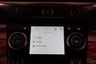 USED 2020 20 JAGUAR I-PACE Jaguar I Pace EV400 