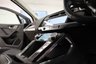 USED 2020 20 JAGUAR I-PACE Jaguar I Pace EV400 