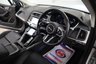USED 2020 20 JAGUAR I-PACE Jaguar I Pace EV400 