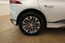 USED 2020 20 JAGUAR I-PACE Jaguar I Pace EV400 