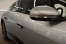 USED 2020 20 JAGUAR I-PACE Jaguar I Pace EV400 