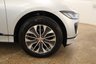 USED 2020 20 JAGUAR I-PACE Jaguar I Pace EV400 