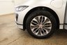 USED 2020 20 JAGUAR I-PACE Jaguar I Pace EV400 