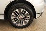 USED 2020 20 JAGUAR I-PACE Jaguar I Pace EV400 