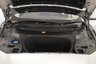 USED 2020 20 JAGUAR I-PACE Jaguar I Pace EV400 