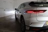USED 2020 20 JAGUAR I-PACE Jaguar I Pace EV400 