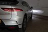 USED 2020 20 JAGUAR I-PACE Jaguar I Pace EV400 