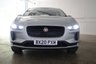 USED 2020 20 JAGUAR I-PACE Jaguar I Pace EV400 