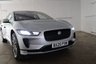 USED 2020 20 JAGUAR I-PACE Jaguar I Pace EV400 