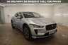 USED 2020 20 JAGUAR I-PACE Jaguar I Pace EV400 