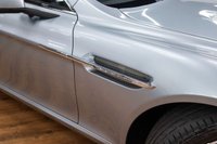 USED 2015 65 ASTON MARTIN RAPIDE S 6.0 V12 S  
