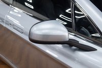 USED 2015 65 ASTON MARTIN RAPIDE S 6.0 V12 S  