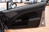 USED 2015 65 ASTON MARTIN RAPIDE S 6.0 V12 S  