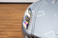 USED 2015 65 ASTON MARTIN RAPIDE S 6.0 V12 S  