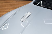 USED 2015 65 ASTON MARTIN RAPIDE S 6.0 V12 S  