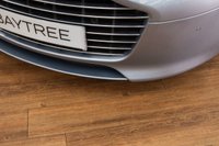 USED 2015 65 ASTON MARTIN RAPIDE S 6.0 V12 S  