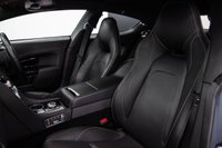 USED 2015 65 ASTON MARTIN RAPIDE S 6.0 V12 S  