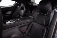 USED 2015 65 ASTON MARTIN RAPIDE S 6.0 V12 S  
