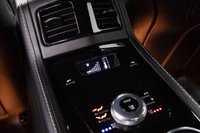 USED 2015 65 ASTON MARTIN RAPIDE S 6.0 V12 S  