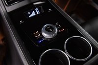 USED 2015 65 ASTON MARTIN RAPIDE S 6.0 V12 S  